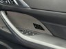 USED 2022 22 BMW 4 SERIES 3.0 M440d MHT Convertible 2dr Diesel Hybrid Auto xDrive Euro 6 (s/s) (340 ps) 