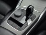 USED 2022 22 BMW 4 SERIES 3.0 M440d MHT Convertible 2dr Diesel Hybrid Auto xDrive Euro 6 (s/s) (340 ps) 