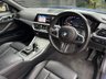 USED 2022 22 BMW 4 SERIES 3.0 M440d MHT Convertible 2dr Diesel Hybrid Auto xDrive Euro 6 (s/s) (340 ps) 