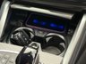 USED 2022 22 BMW 4 SERIES 3.0 M440d MHT Convertible 2dr Diesel Hybrid Auto xDrive Euro 6 (s/s) (340 ps) 