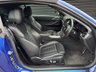 USED 2022 22 BMW 4 SERIES 3.0 M440d MHT Convertible 2dr Diesel Hybrid Auto xDrive Euro 6 (s/s) (340 ps) 