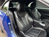 USED 2022 22 BMW 4 SERIES 3.0 M440d MHT Convertible 2dr Diesel Hybrid Auto xDrive Euro 6 (s/s) (340 ps) 