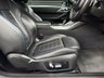 USED 2022 22 BMW 4 SERIES 3.0 M440d MHT Convertible 2dr Diesel Hybrid Auto xDrive Euro 6 (s/s) (340 ps) 