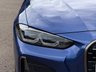 USED 2022 22 BMW 4 SERIES 3.0 M440d MHT Convertible 2dr Diesel Hybrid Auto xDrive Euro 6 (s/s) (340 ps) 