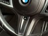USED 2022 22 BMW 4 SERIES 3.0 M440d MHT Convertible 2dr Diesel Hybrid Auto xDrive Euro 6 (s/s) (340 ps) 