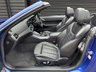 USED 2022 22 BMW 4 SERIES 3.0 M440d MHT Convertible 2dr Diesel Hybrid Auto xDrive Euro 6 (s/s) (340 ps) 