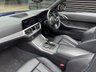 USED 2022 22 BMW 4 SERIES 3.0 M440d MHT Convertible 2dr Diesel Hybrid Auto xDrive Euro 6 (s/s) (340 ps) 