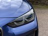 USED 2022 22 BMW 4 SERIES 3.0 M440d MHT Convertible 2dr Diesel Hybrid Auto xDrive Euro 6 (s/s) (340 ps) 