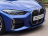 USED 2022 22 BMW 4 SERIES 3.0 M440d MHT Convertible 2dr Diesel Hybrid Auto xDrive Euro 6 (s/s) (340 ps) 