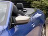 USED 2022 22 BMW 4 SERIES 3.0 M440d MHT Convertible 2dr Diesel Hybrid Auto xDrive Euro 6 (s/s) (340 ps) 