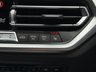 USED 2022 22 BMW 4 SERIES 3.0 M440d MHT Convertible 2dr Diesel Hybrid Auto xDrive Euro 6 (s/s) (340 ps) 