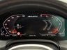 USED 2022 22 BMW 4 SERIES 3.0 M440d MHT Convertible 2dr Diesel Hybrid Auto xDrive Euro 6 (s/s) (340 ps) 