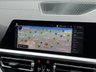 USED 2022 22 BMW 4 SERIES 3.0 M440d MHT Convertible 2dr Diesel Hybrid Auto xDrive Euro 6 (s/s) (340 ps) 