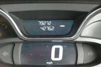 USED 2013 63 RENAULT CAPTUR 1.5 dCi ENERGY Dynamique MediaNav SUV 5dr Diesel Manual Euro 5 (s/s) (90 ps) 
