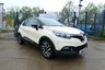 USED 2013 63 RENAULT CAPTUR 1.5 dCi ENERGY Dynamique MediaNav SUV 5dr Diesel Manual Euro 5 (s/s) (90 ps) 