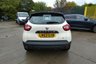 USED 2013 63 RENAULT CAPTUR 1.5 dCi ENERGY Dynamique MediaNav SUV 5dr Diesel Manual Euro 5 (s/s) (90 ps) 