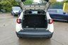 USED 2013 63 RENAULT CAPTUR 1.5 dCi ENERGY Dynamique MediaNav SUV 5dr Diesel Manual Euro 5 (s/s) (90 ps) 