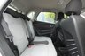 USED 2013 63 RENAULT CAPTUR 1.5 dCi ENERGY Dynamique MediaNav SUV 5dr Diesel Manual Euro 5 (s/s) (90 ps) 