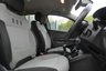 USED 2013 63 RENAULT CAPTUR 1.5 dCi ENERGY Dynamique MediaNav SUV 5dr Diesel Manual Euro 5 (s/s) (90 ps) 