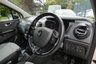 USED 2013 63 RENAULT CAPTUR 1.5 dCi ENERGY Dynamique MediaNav SUV 5dr Diesel Manual Euro 5 (s/s) (90 ps) 