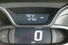 USED 2013 63 RENAULT CAPTUR 1.5 dCi ENERGY Dynamique MediaNav SUV 5dr Diesel Manual Euro 5 (s/s) (90 ps) 