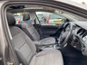 USED 2014 64 VOLKSWAGEN GOLF 1.6 TDI BlueMotion Tech SE Estate 5dr Diesel Manual Euro 5 (s/s) (105 ps) 12 MONTH NATIONWIDE WARRANTY