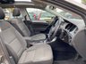 USED 2014 64 VOLKSWAGEN GOLF 1.6 TDI BlueMotion Tech SE Estate 5dr Diesel Manual Euro 5 (s/s) (105 ps) 12 MONTH NATIONWIDE WARRANTY