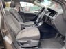 USED 2014 64 VOLKSWAGEN GOLF 1.6 TDI BlueMotion Tech SE Estate 5dr Diesel Manual Euro 5 (s/s) (105 ps) 12 MONTH NATIONWIDE WARRANTY