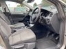 USED 2014 64 VOLKSWAGEN GOLF 1.6 TDI BlueMotion Tech SE Estate 5dr Diesel Manual Euro 5 (s/s) (105 ps) 12 MONTH NATIONWIDE WARRANTY