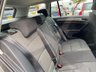 USED 2014 64 VOLKSWAGEN GOLF 1.6 TDI BlueMotion Tech SE Estate 5dr Diesel Manual Euro 5 (s/s) (105 ps) 12 MONTH NATIONWIDE WARRANTY