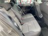 USED 2014 64 VOLKSWAGEN GOLF 1.6 TDI BlueMotion Tech SE Estate 5dr Diesel Manual Euro 5 (s/s) (105 ps) 12 MONTH NATIONWIDE WARRANTY