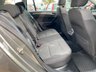 USED 2014 64 VOLKSWAGEN GOLF 1.6 TDI BlueMotion Tech SE Estate 5dr Diesel Manual Euro 5 (s/s) (105 ps) 12 MONTH NATIONWIDE WARRANTY