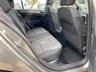 USED 2014 64 VOLKSWAGEN GOLF 1.6 TDI BlueMotion Tech SE Estate 5dr Diesel Manual Euro 5 (s/s) (105 ps) 12 MONTH NATIONWIDE WARRANTY