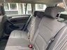 USED 2014 64 VOLKSWAGEN GOLF 1.6 TDI BlueMotion Tech SE Estate 5dr Diesel Manual Euro 5 (s/s) (105 ps) 12 MONTH NATIONWIDE WARRANTY