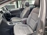 USED 2014 64 VOLKSWAGEN GOLF 1.6 TDI BlueMotion Tech SE Estate 5dr Diesel Manual Euro 5 (s/s) (105 ps) 12 MONTH NATIONWIDE WARRANTY