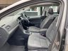 USED 2014 64 VOLKSWAGEN GOLF 1.6 TDI BlueMotion Tech SE Estate 5dr Diesel Manual Euro 5 (s/s) (105 ps) 12 MONTH NATIONWIDE WARRANTY