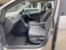 USED 2014 64 VOLKSWAGEN GOLF 1.6 TDI BlueMotion Tech SE Estate 5dr Diesel Manual Euro 5 (s/s) (105 ps) 12 MONTH NATIONWIDE WARRANTY
