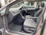 USED 2014 64 VOLKSWAGEN GOLF 1.6 TDI BlueMotion Tech SE Estate 5dr Diesel Manual Euro 5 (s/s) (105 ps) 12 MONTH NATIONWIDE WARRANTY