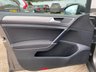 USED 2014 64 VOLKSWAGEN GOLF 1.6 TDI BlueMotion Tech SE Estate 5dr Diesel Manual Euro 5 (s/s) (105 ps) 12 MONTH NATIONWIDE WARRANTY