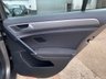 USED 2014 64 VOLKSWAGEN GOLF 1.6 TDI BlueMotion Tech SE Estate 5dr Diesel Manual Euro 5 (s/s) (105 ps) 12 MONTH NATIONWIDE WARRANTY