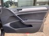 USED 2014 64 VOLKSWAGEN GOLF 1.6 TDI BlueMotion Tech SE Estate 5dr Diesel Manual Euro 5 (s/s) (105 ps) 12 MONTH NATIONWIDE WARRANTY