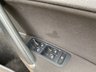 USED 2014 64 VOLKSWAGEN GOLF 1.6 TDI BlueMotion Tech SE Estate 5dr Diesel Manual Euro 5 (s/s) (105 ps) 12 MONTH NATIONWIDE WARRANTY
