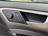 USED 2014 64 VOLKSWAGEN GOLF 1.6 TDI BlueMotion Tech SE Estate 5dr Diesel Manual Euro 5 (s/s) (105 ps) 12 MONTH NATIONWIDE WARRANTY