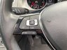 USED 2014 64 VOLKSWAGEN GOLF 1.6 TDI BlueMotion Tech SE Estate 5dr Diesel Manual Euro 5 (s/s) (105 ps) 12 MONTH NATIONWIDE WARRANTY