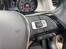 USED 2014 64 VOLKSWAGEN GOLF 1.6 TDI BlueMotion Tech SE Estate 5dr Diesel Manual Euro 5 (s/s) (105 ps) 12 MONTH NATIONWIDE WARRANTY