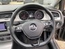 USED 2014 64 VOLKSWAGEN GOLF 1.6 TDI BlueMotion Tech SE Estate 5dr Diesel Manual Euro 5 (s/s) (105 ps) 12 MONTH NATIONWIDE WARRANTY