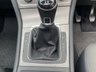 USED 2014 64 VOLKSWAGEN GOLF 1.6 TDI BlueMotion Tech SE Estate 5dr Diesel Manual Euro 5 (s/s) (105 ps) 12 MONTH NATIONWIDE WARRANTY