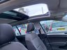 USED 2014 64 VOLKSWAGEN GOLF 1.6 TDI BlueMotion Tech SE Estate 5dr Diesel Manual Euro 5 (s/s) (105 ps) 12 MONTH NATIONWIDE WARRANTY