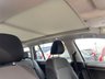 USED 2014 64 VOLKSWAGEN GOLF 1.6 TDI BlueMotion Tech SE Estate 5dr Diesel Manual Euro 5 (s/s) (105 ps) 12 MONTH NATIONWIDE WARRANTY