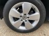 USED 2014 64 VOLKSWAGEN GOLF 1.6 TDI BlueMotion Tech SE Estate 5dr Diesel Manual Euro 5 (s/s) (105 ps) 12 MONTH NATIONWIDE WARRANTY